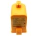Battery Replaces EAC63382208