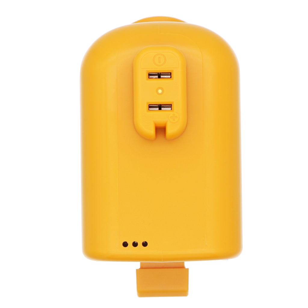 Battery Replaces EAC63382208