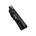 Laptop Akkus Lenovo CS-LVB465NB