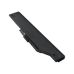 Laptop Akkus Lenovo CS-LVB465NB