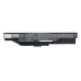 Laptop Akkus Lenovo CS-LVB465NB
