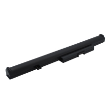 Kompatibler Ersatzakku für LENOVO 45N1183,45N1184,45N1185,ASM 45N1182,FRU 45N1183...