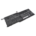 Battery Replaces SB10F46467