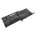 Battery Replaces 01AV444