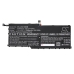 Battery Replaces SB10F46467