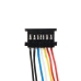 Battery Replaces SB10F46467