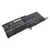 Battery Replaces 01AV438