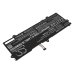 Battery Replaces 5B11C87805