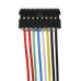 Battery Replaces 5B11C87805