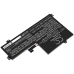 Battery Replaces 5B10T36866