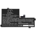 Battery Replaces 5B10T36866