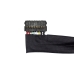 Battery Replaces 5B10T36866