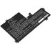 Battery Replaces 5B10T36866