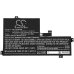 Battery Replaces 5B10T36866