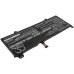 Battery Replaces 5B10W13939