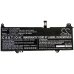 Battery Replaces 5B10W13939