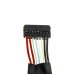 Battery Replaces 5B10W13939