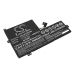 Battery Replaces L20L3PG0