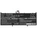 Battery Replaces L19D4PD1