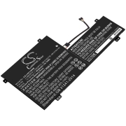Laptop Akkus Lenovo Yoga C740-15IML