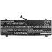 Battery Replaces L19C4PDC