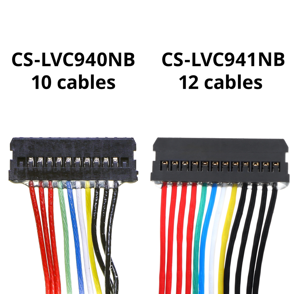 Battery Replaces L18M4PH0