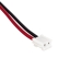 Compatible battery replacement for Levana JH103450