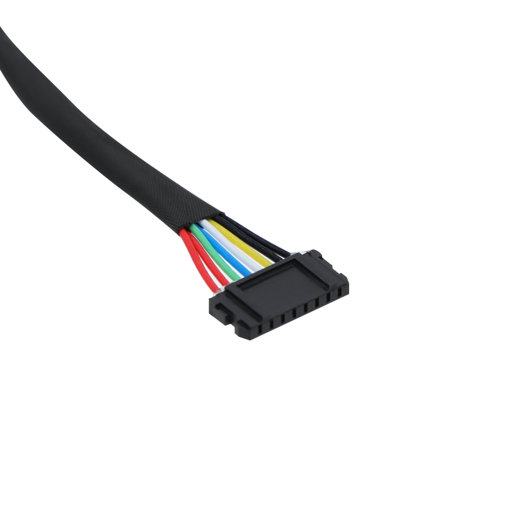 Battery Replaces 5B11N46005