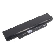 Notebook battery Lenovo ThinkPad X130e
