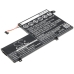 Battery Replaces 5B10K10236