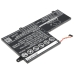 Battery Replaces 5B10K10236