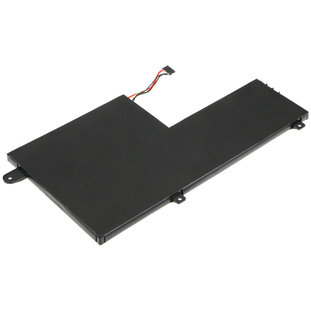 Battery Replaces 5B10K10236