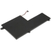 Battery Replaces 5B10K10236