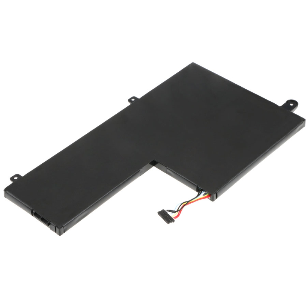 Battery Replaces 5B10K10236
