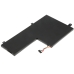 Battery Replaces 5B10K10236