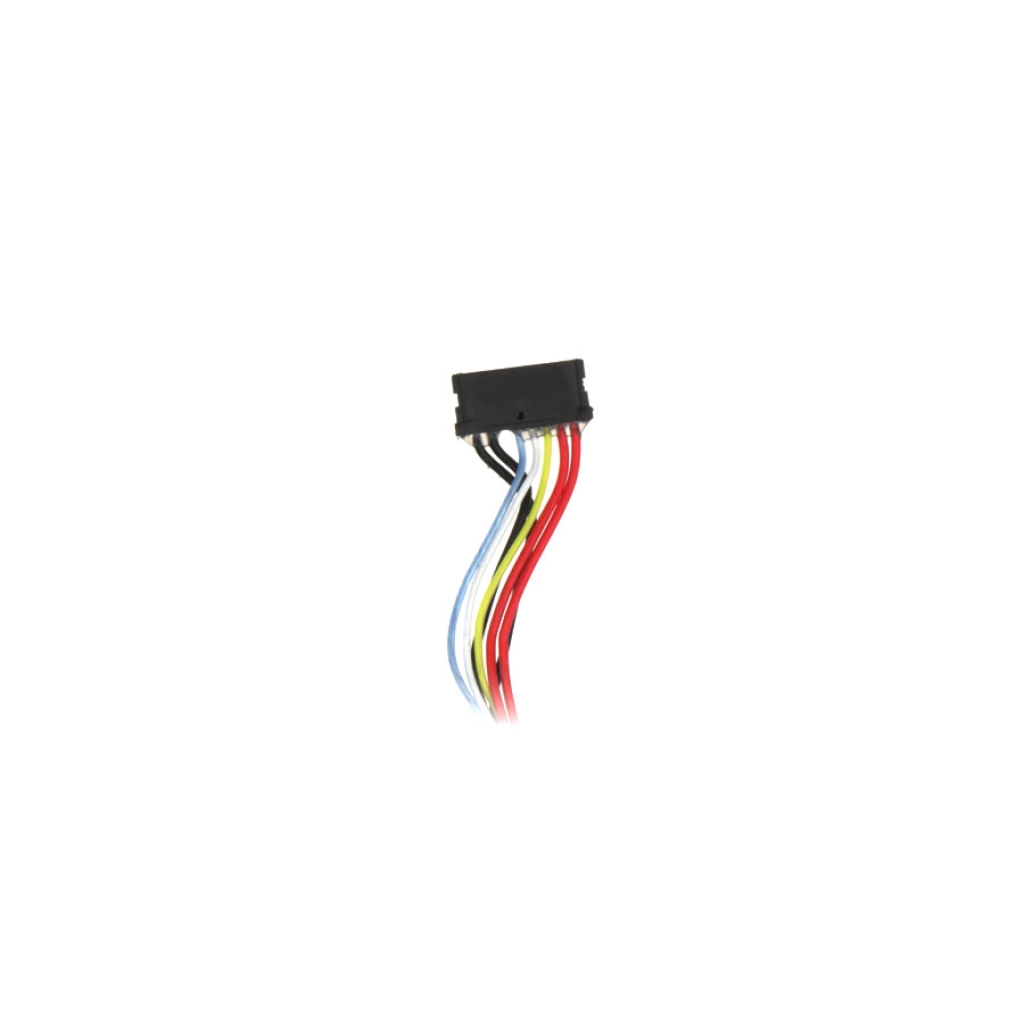 Battery Replaces 5B10K10236