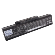 Laptop Akkus Lenovo ThinkPad Edge K43A