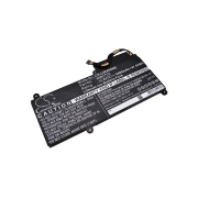 Notebook battery Lenovo ThinkPad+E450(20DCA050CD)