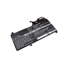 Kompatibler Ersatzakku für LENOVO 45N1752,45N1753,45N1753 3INP7/38/64-2Q,45N1754,45N1755...