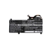 Battery Replaces 45N1757