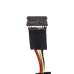 Battery Replaces SB10K97639