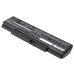 Battery Replaces 45N1759