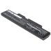 Battery Replaces 45N1759