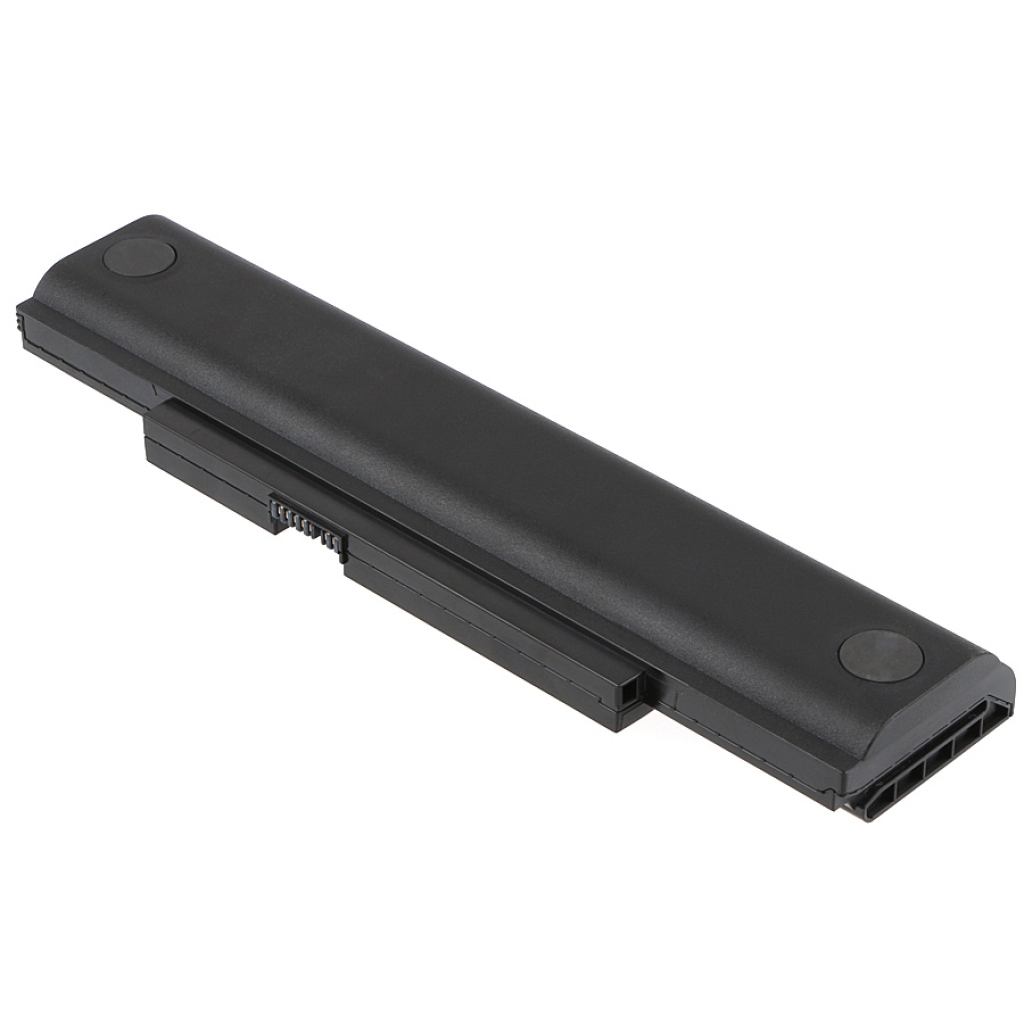 Battery Replaces 45N1759