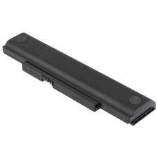 Kompatibler Ersatzakku für LENOVO 45N15E9,45N1758,45N1759,45N1760,45N1761...