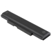 Battery Replaces 45N1759