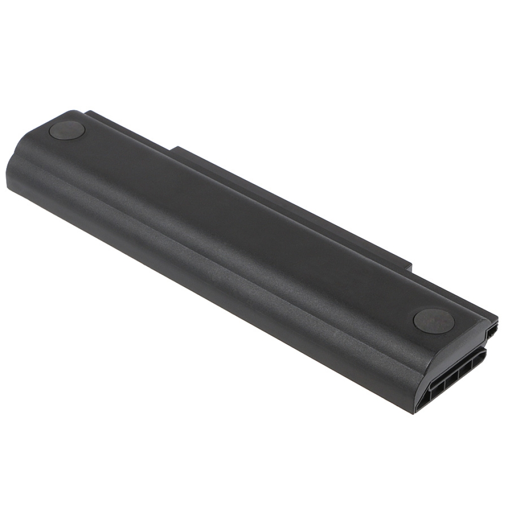 Battery Replaces 45N1759