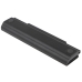 Battery Replaces 45N1759