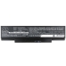 Battery Replaces 45N1759