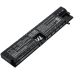 Battery Replaces SB10K97575